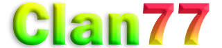 WebsiteLogo
